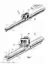Fig. 02 - Windscreen wiper device