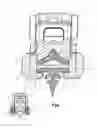 Fig. 07 - Windscreen wiper device