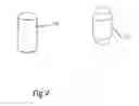 Fig. 08 - Windscreen wiper device