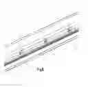 Fig. 09 - Windscreen wiper device