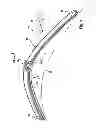 Fig. 02 - WIPER BLADE AND METHOD FOR PRODUCING A WIPER BLADE