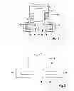 Fig. 03 - WIPER BLADE AND METHOD FOR PRODUCING A WIPER BLADE