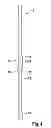 Fig. 04 - WIPER BLADE AND METHOD FOR PRODUCING A WIPER BLADE