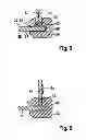 Fig. 05 - WIPER BLADE AND METHOD FOR PRODUCING A WIPER BLADE