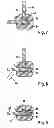 Fig. 06 - WIPER BLADE AND METHOD FOR PRODUCING A WIPER BLADE