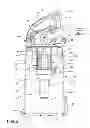 Fig. 03 - Vacuum cleaner