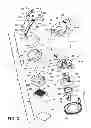 Fig. 04 - Vacuum cleaner