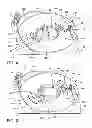 Fig. 05 - Vacuum cleaner