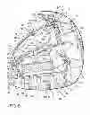 Fig. 06 - Vacuum cleaner