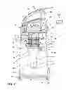 Fig. 07 - Vacuum cleaner