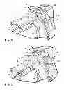 Fig. 08 - Vacuum cleaner