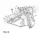 Fig. 09 - Vacuum cleaner