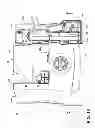 Fig. 12 - Vacuum cleaner