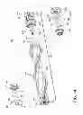 Fig. 13 - Vacuum cleaner