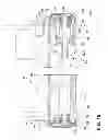 Fig. 14 - Vacuum cleaner