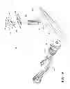 Fig. 15 - Vacuum cleaner