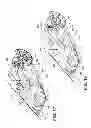 Fig. 16 - Vacuum cleaner
