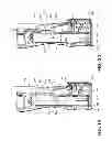 Fig. 17 - Vacuum cleaner