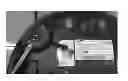 Fig. 01 - BRUSH, THE BRUSH ATTACHING SYSTEM AND A VACUUM CLEANER