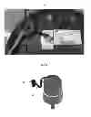 Fig. 02 - BRUSH, THE BRUSH ATTACHING SYSTEM AND A VACUUM CLEANER