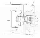 Fig. 01 - Hinge