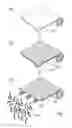 Fig. 02 - Method and Apparatus for Fabricating Functional Staple Fiber