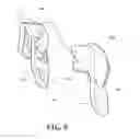 Fig. 06 - ZIPPER COVER AND METHOD