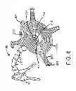 Fig. 07 - ARTICULATING RESTRAINT DEVICE