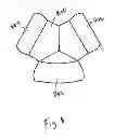 Fig. 09 - ARTICULATING RESTRAINT DEVICE