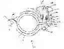 Fig. 01 - Nut and screw combination