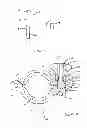 Fig. 02 - Nut and screw combination
