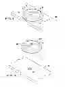 Fig. 02 - BUTTON WITH SNAP BACKS