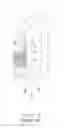 Fig. 04 - Safety Hook