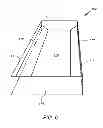 Fig. 07 - Casket assembly with nesting lids