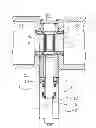Fig. 02 - Welded bellows for semiconductor manufacturing device