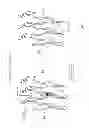 Fig. 05 - Welded bellows for semiconductor manufacturing device