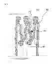 Fig. 06 - Welded bellows for semiconductor manufacturing device