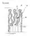 Fig. 09 - Welded bellows for semiconductor manufacturing device
