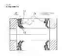 Fig. 10 - Welded bellows for semiconductor manufacturing device