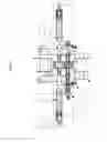 Fig. 03 - Propellant disposal device for a propulsion system