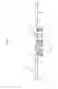 Fig. 04 - Propellant disposal device for a propulsion system