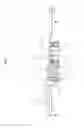Fig. 06 - Propellant disposal device for a propulsion system