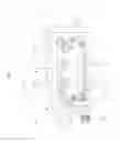 Fig. 08 - Propellant disposal device for a propulsion system