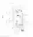 Fig. 09 - Propellant disposal device for a propulsion system