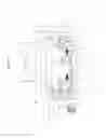 Fig. 11 - Propellant disposal device for a propulsion system