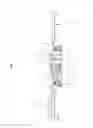 Fig. 12 - Propellant disposal device for a propulsion system