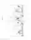 Fig. 13 - Propellant disposal device for a propulsion system