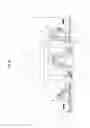 Fig. 14 - Propellant disposal device for a propulsion system