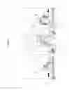 Fig. 15 - Propellant disposal device for a propulsion system