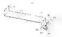 Fig. 01 - ASSEMBLING TOOL